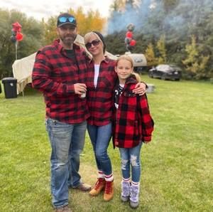 Meet your Posher, Janet